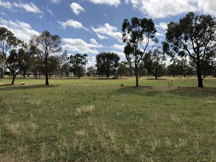Sixth view of Homely rural property listing, Address available on request