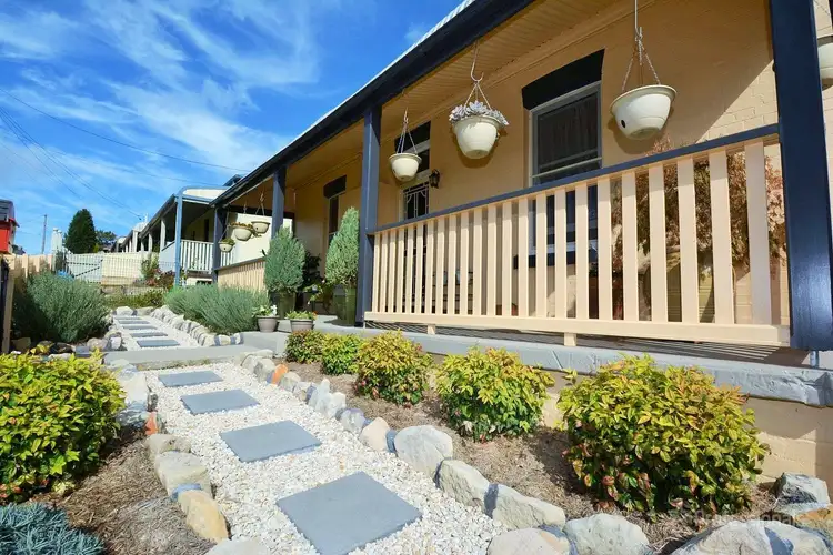 Third view of Homely house listing, 15 Commens Street, Wallerawang NSW 2845