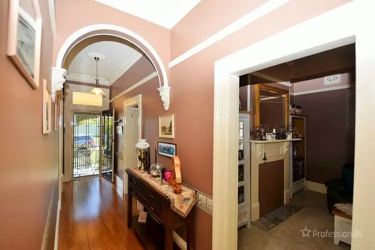 Fourth view of Homely house listing, 15 Commens Street, Wallerawang NSW 2845