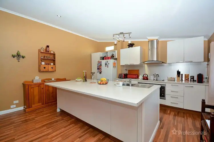 Fifth view of Homely house listing, 15 Commens Street, Wallerawang NSW 2845
