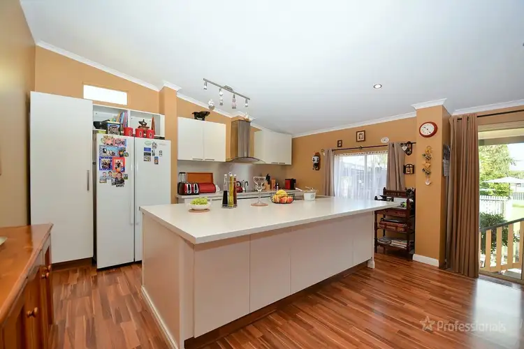 Sixth view of Homely house listing, 15 Commens Street, Wallerawang NSW 2845