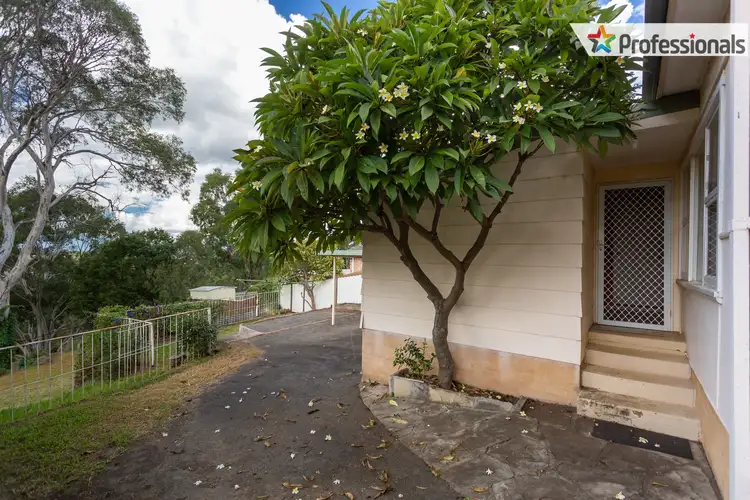 Sixth view of Homely house listing, 7 Casula Road, Casula NSW 2170