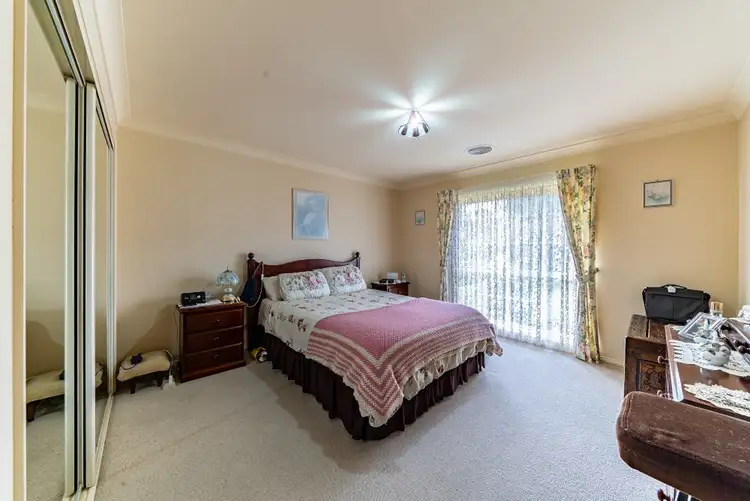 Third view of Homely house listing, 21 Socrates Place, Worrigee NSW 2540