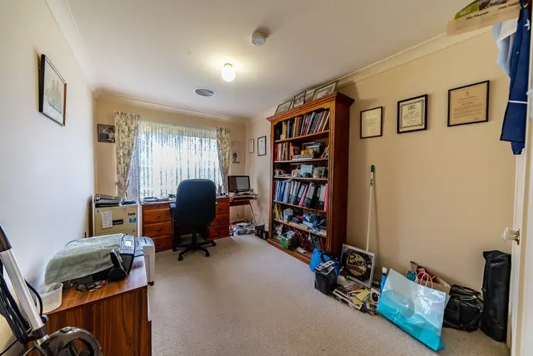 Sixth view of Homely house listing, 21 Socrates Place, Worrigee NSW 2540