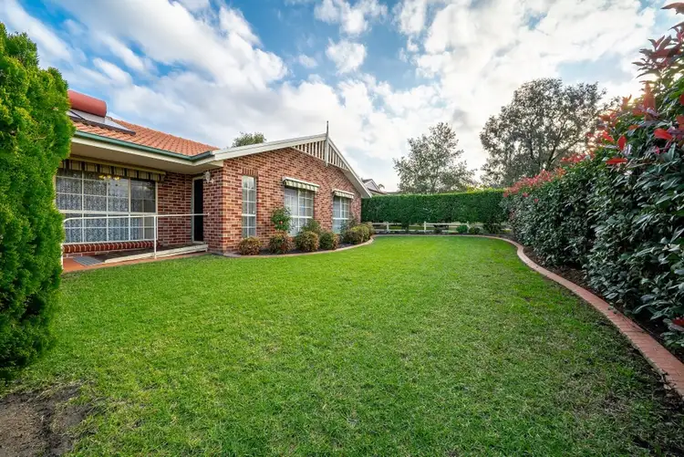 Seventh view of Homely house listing, 21 Socrates Place, Worrigee NSW 2540
