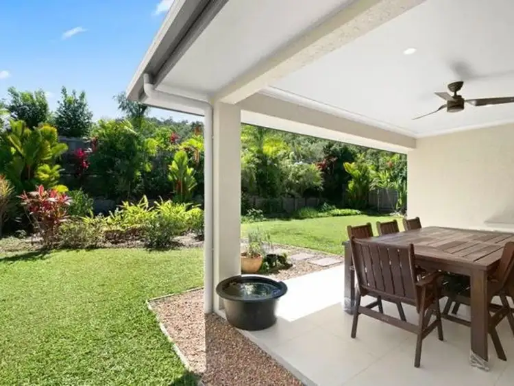 Sixth view of Homely house listing, 48 Coastline Parade, Trinity Beach QLD 4879