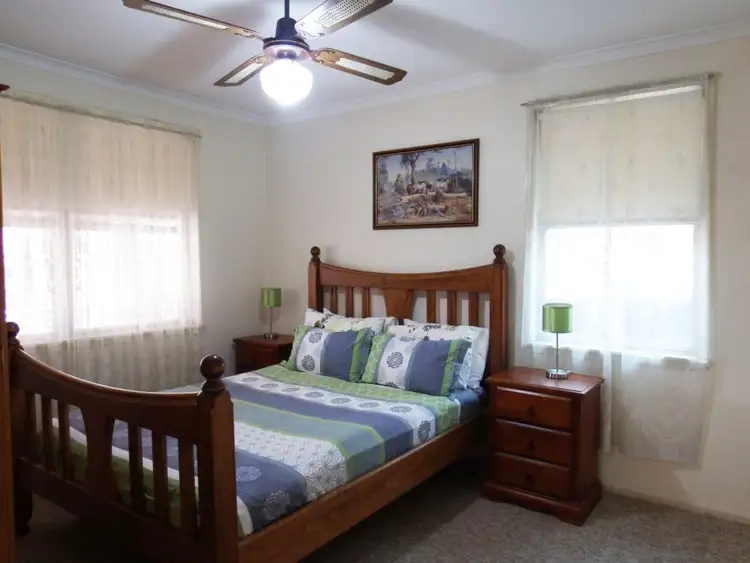 Sixth view of Homely house listing, 69 Cameron Avenue, Shepparton VIC 3630