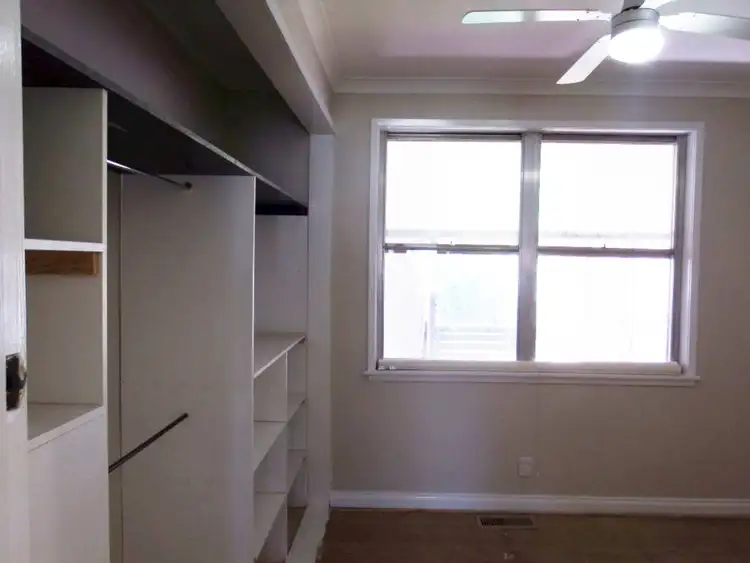 Seventh view of Homely house listing, 69 Cameron Avenue, Shepparton VIC 3630