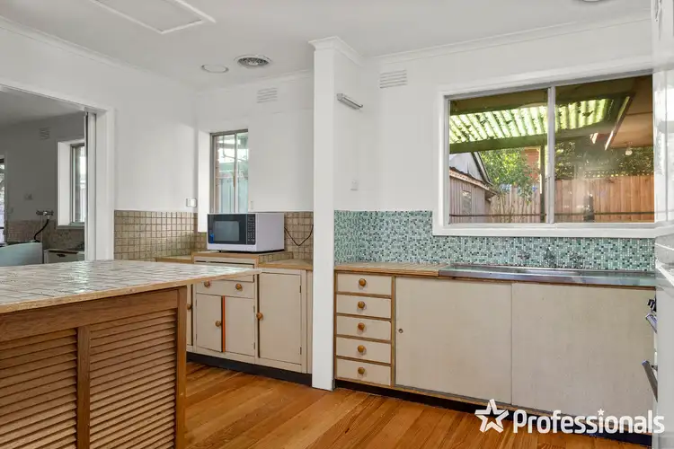 Fourth view of Homely house listing, 43 Croydondale Drive, Mooroolbark VIC 3138