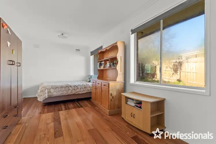 Fifth view of Homely house listing, 43 Croydondale Drive, Mooroolbark VIC 3138