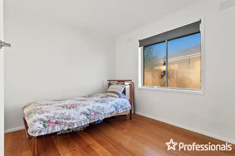 Sixth view of Homely house listing, 43 Croydondale Drive, Mooroolbark VIC 3138