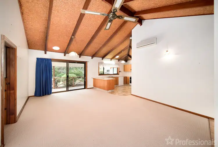 Third view of Homely house listing, 9 Garden Avenue, Mullumbimby NSW 2482
