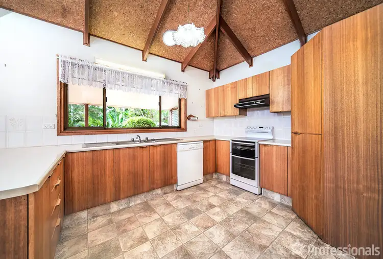 Fourth view of Homely house listing, 9 Garden Avenue, Mullumbimby NSW 2482
