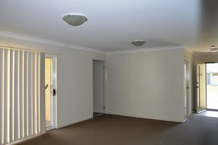 Fifth view of Homely semi-detached listing, 2 Lonhro Place, Muswellbrook NSW 2333