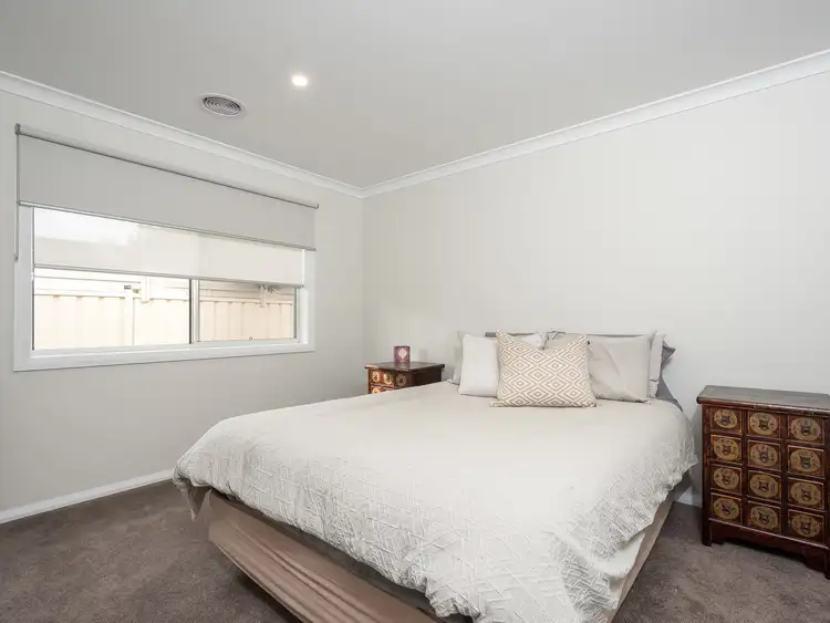 Seventh view of Homely house listing, 2/3 Dunkirk Avenue, Shepparton VIC 3630