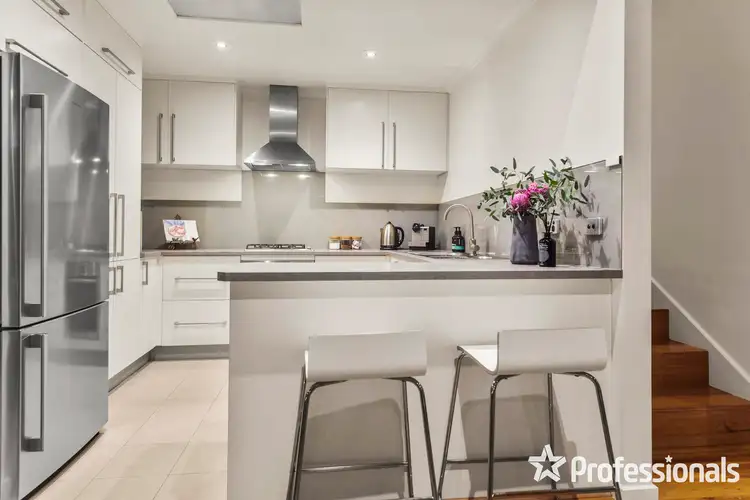 Sixth view of Homely house listing, 9 Marne Road, Mount Evelyn VIC 3796