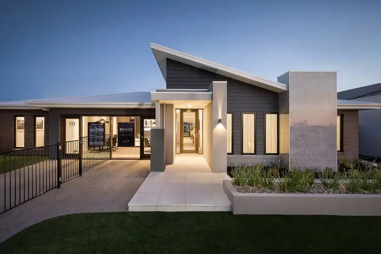 Main view of Homely house listing, 53 Sanctuary Drive, Kialla VIC 3631