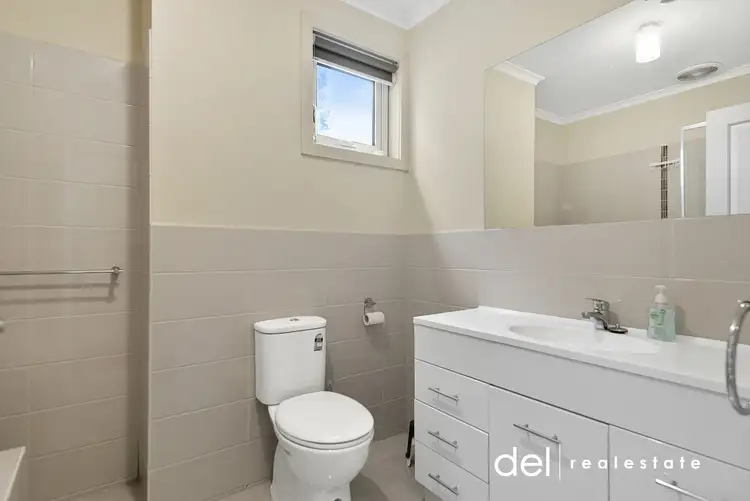 Sixth view of Homely unit listing, 3/9 The Birches, Doveton VIC 3177
