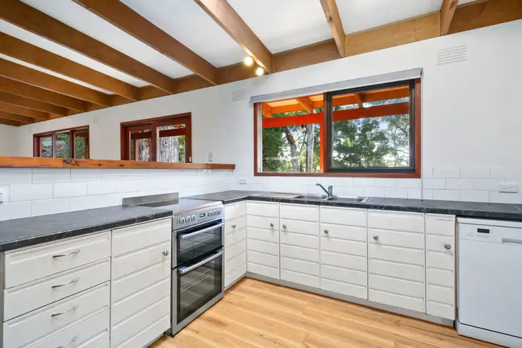 Sixth view of Homely house listing, 28 Woodhurst Grove, Kalorama VIC 3766