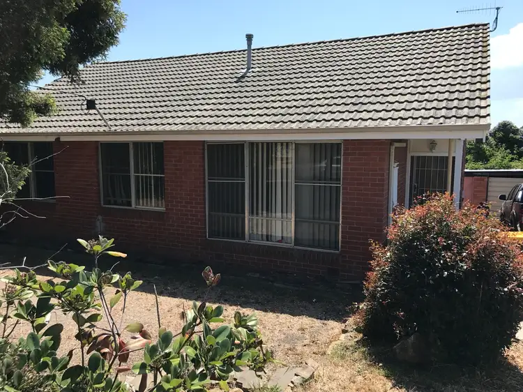 48 McDonald Way, Churchill VIC 3842