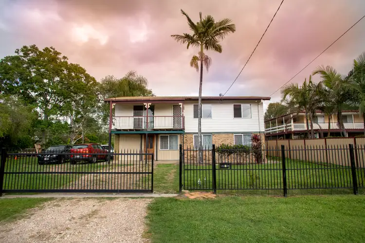 Third view of Homely house listing, 6 Shanahan Parade, Redbank Plains QLD 4301