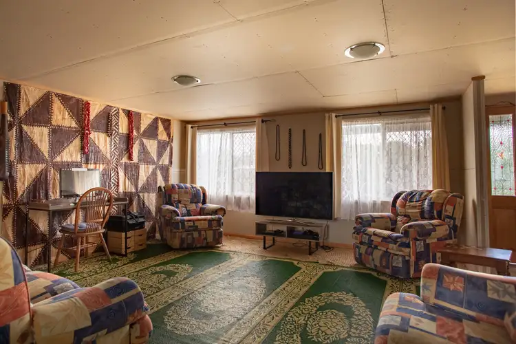 Fourth view of Homely house listing, 6 Shanahan Parade, Redbank Plains QLD 4301