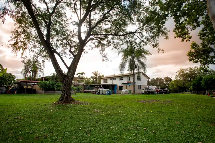 Fifth view of Homely house listing, 6 Shanahan Parade, Redbank Plains QLD 4301