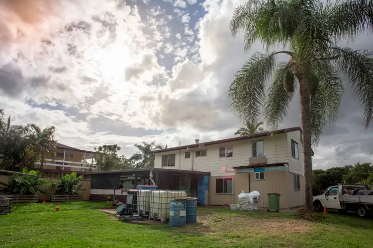 Sixth view of Homely house listing, 6 Shanahan Parade, Redbank Plains QLD 4301