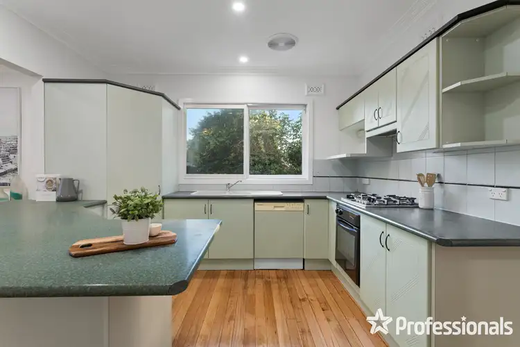 Fifth view of Homely house listing, 41 Albert Street, Ringwood VIC 3134