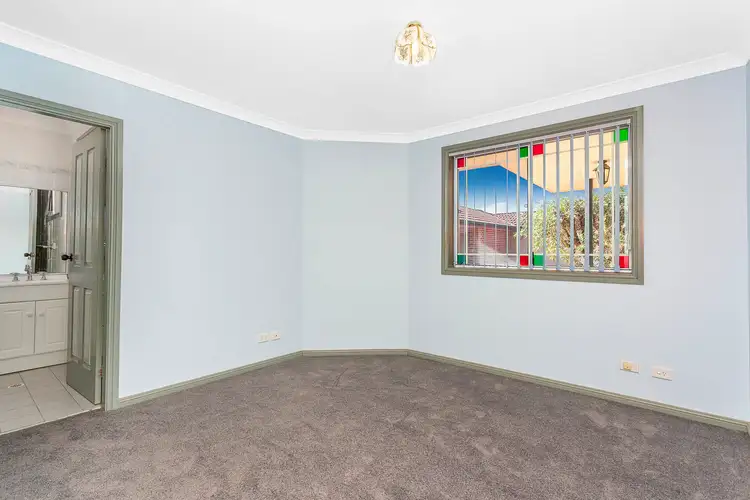 Fifth view of Homely villa listing, 4/23 Parkview Avenue, Picnic Point NSW 2213