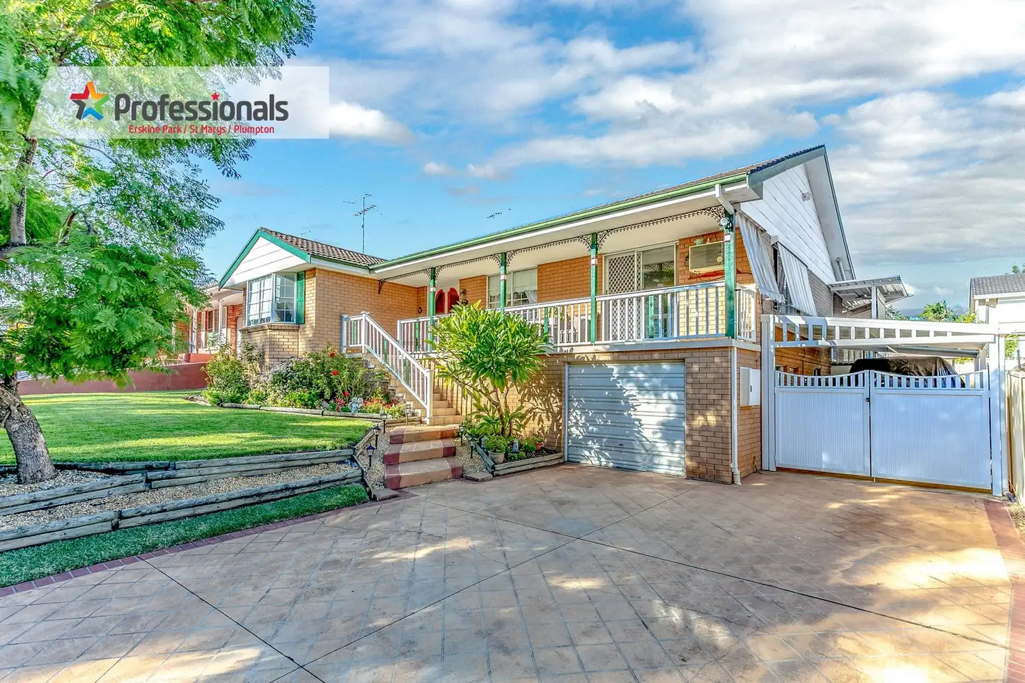 Main view of Homely house listing, 25 Newtimber Circuit, St Clair NSW 2759