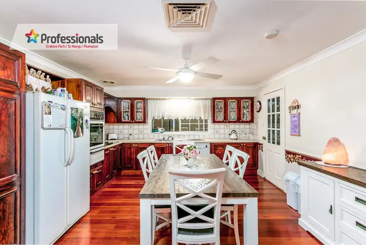 Second view of Homely house listing, 25 Newtimber Circuit, St Clair NSW 2759