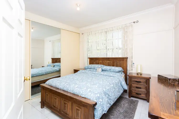 Third view of Homely house listing, 91 Juno Parade, Greenacre NSW 2190