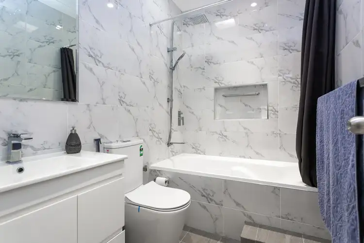 Sixth view of Homely house listing, 91 Juno Parade, Greenacre NSW 2190