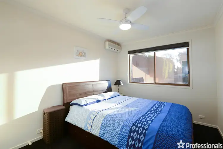 Fifth view of Homely house listing, 5/14 Gladstone Street, Lilydale VIC 3140