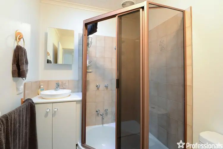 Sixth view of Homely house listing, 5/14 Gladstone Street, Lilydale VIC 3140