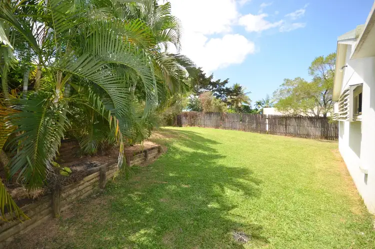 Third view of Homely house listing, 20 Boonaree Close, Mount Sheridan QLD 4868