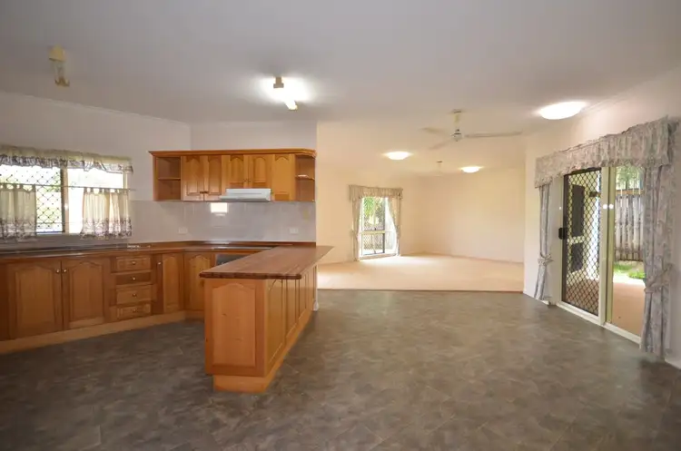Fourth view of Homely house listing, 20 Boonaree Close, Mount Sheridan QLD 4868