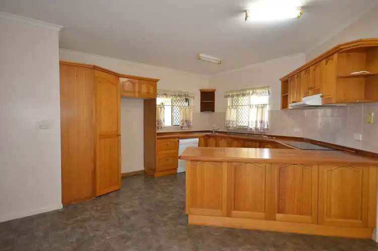 Fifth view of Homely house listing, 20 Boonaree Close, Mount Sheridan QLD 4868