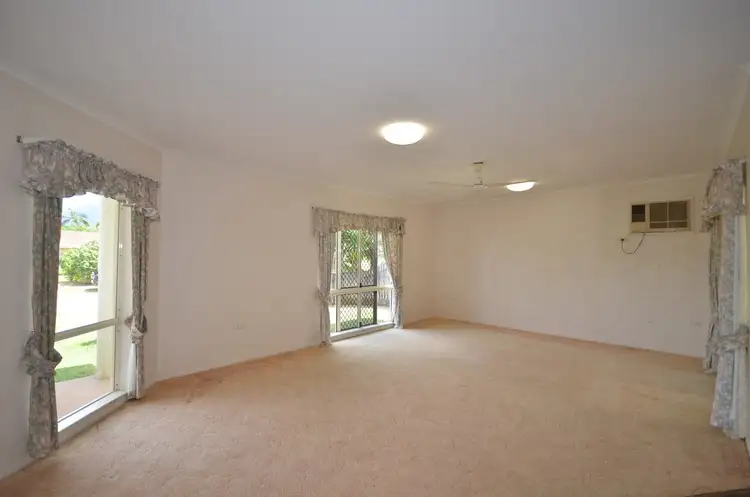Sixth view of Homely house listing, 20 Boonaree Close, Mount Sheridan QLD 4868