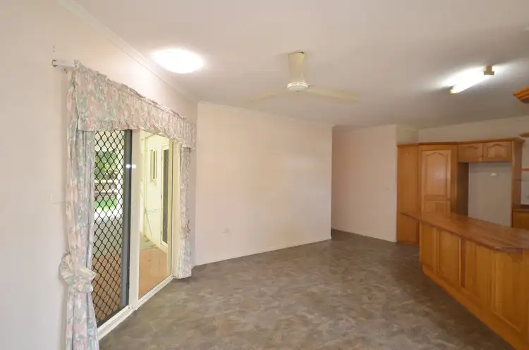 Seventh view of Homely house listing, 20 Boonaree Close, Mount Sheridan QLD 4868