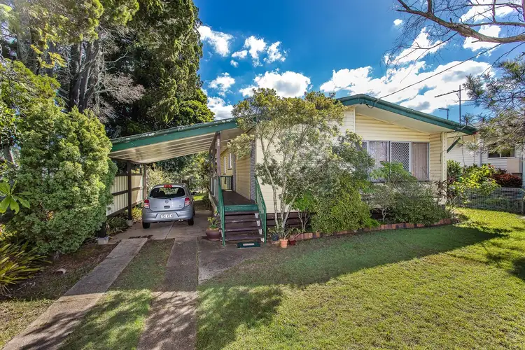 235 Lascelles Street, Brighton QLD 4017