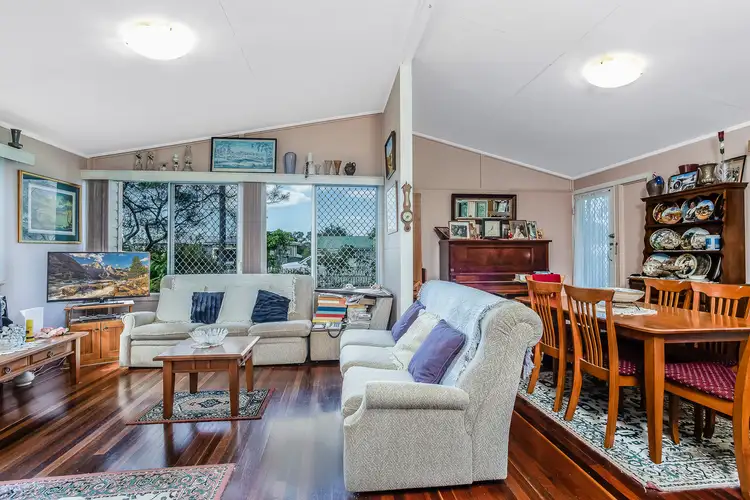Third view of Homely house listing, 235 Lascelles Street, Brighton QLD 4017