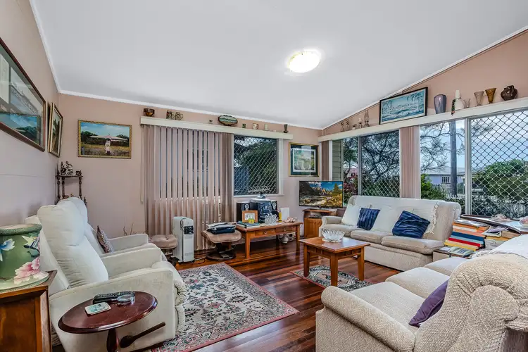 Fourth view of Homely house listing, 235 Lascelles Street, Brighton QLD 4017