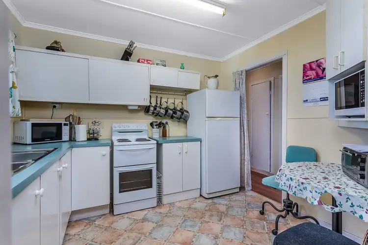 Fifth view of Homely house listing, 235 Lascelles Street, Brighton QLD 4017
