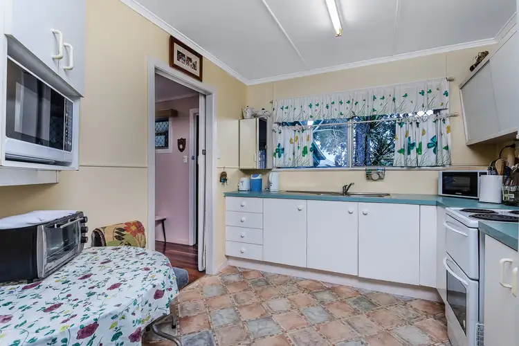 Sixth view of Homely house listing, 235 Lascelles Street, Brighton QLD 4017
