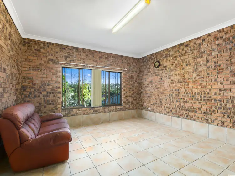 Second view of Homely house listing, 36 Bruce Street, Unanderra NSW 2526