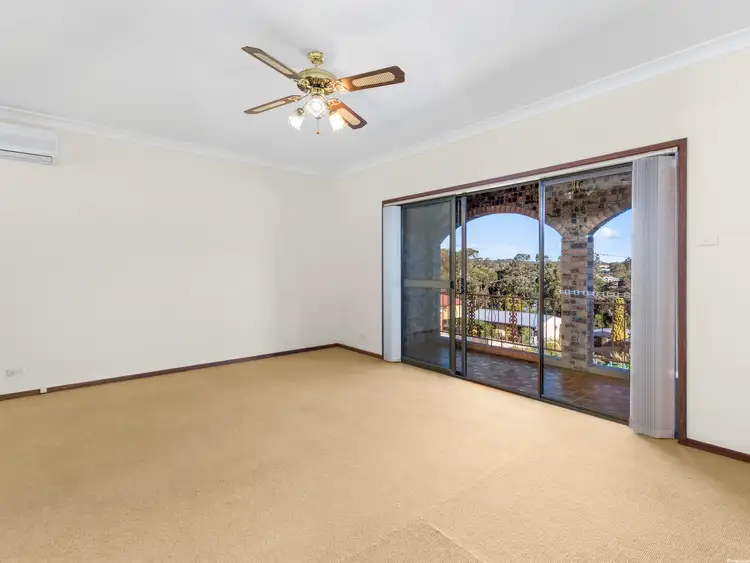 Fourth view of Homely house listing, 36 Bruce Street, Unanderra NSW 2526