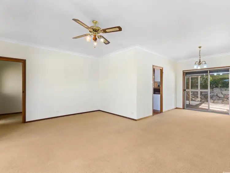 Fifth view of Homely house listing, 36 Bruce Street, Unanderra NSW 2526