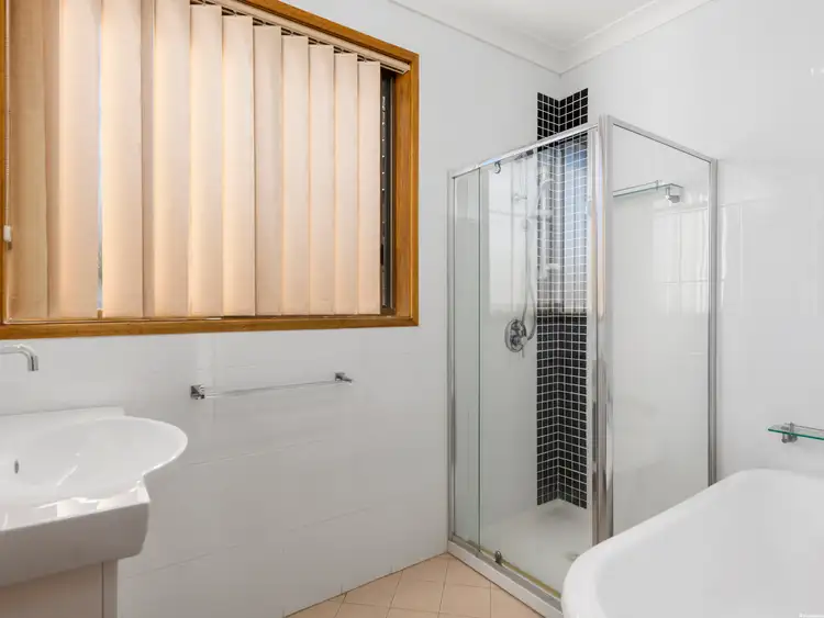 Sixth view of Homely house listing, 36 Bruce Street, Unanderra NSW 2526
